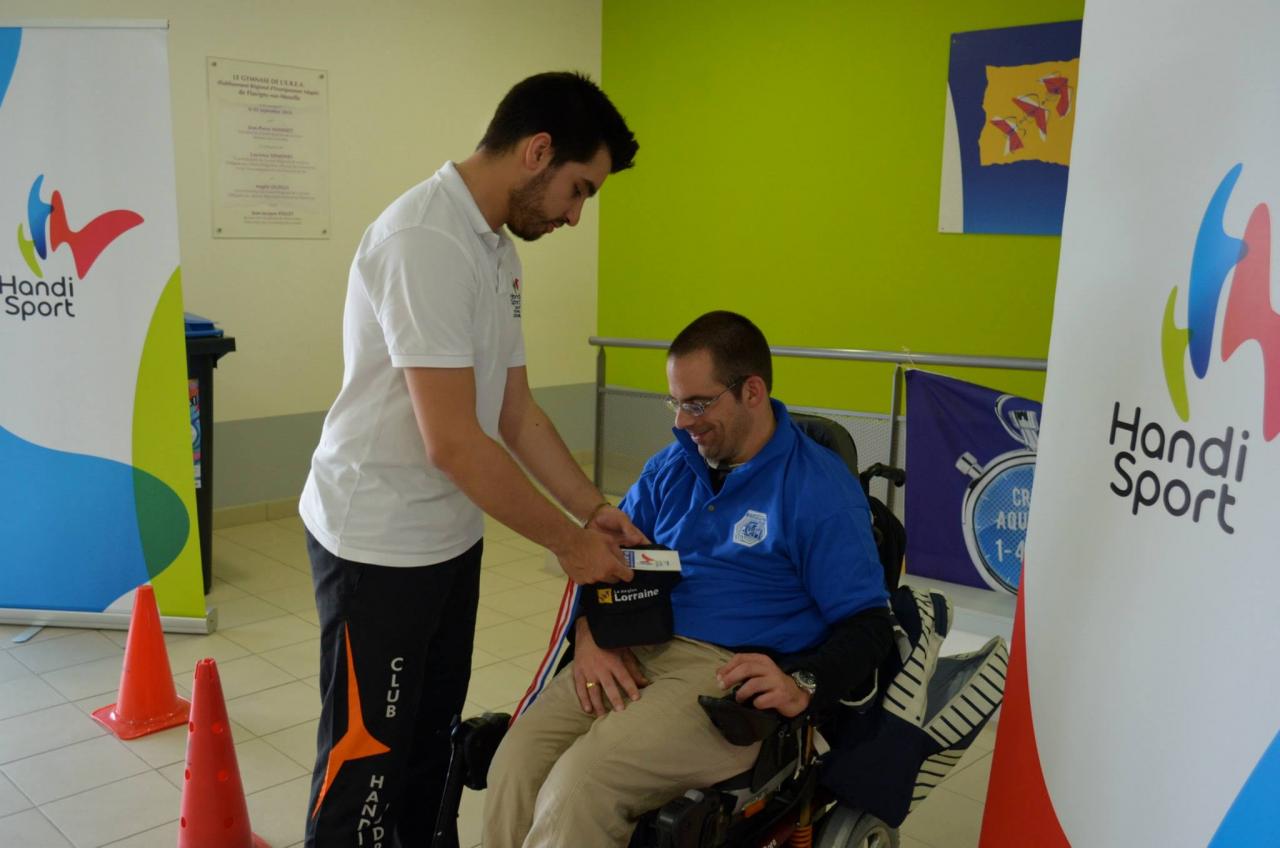 10001237_626356684124206_5678399566279959116_o