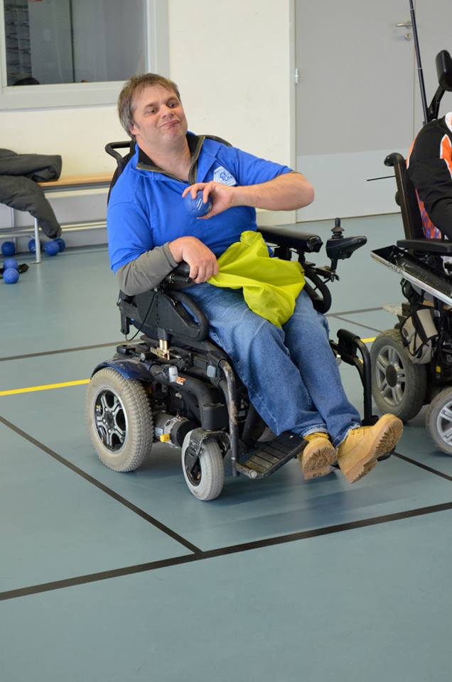 10003025_626354907457717_3236947269982845149_n