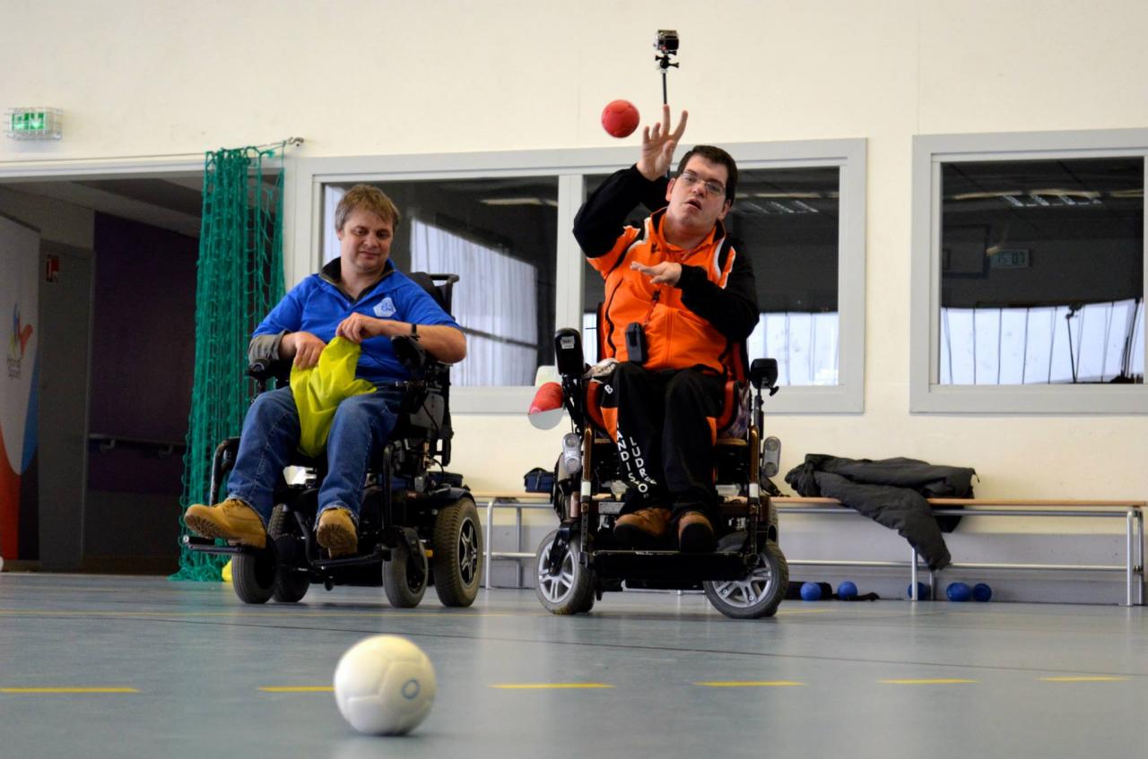 10007240_626355074124367_8336321938264248937_o