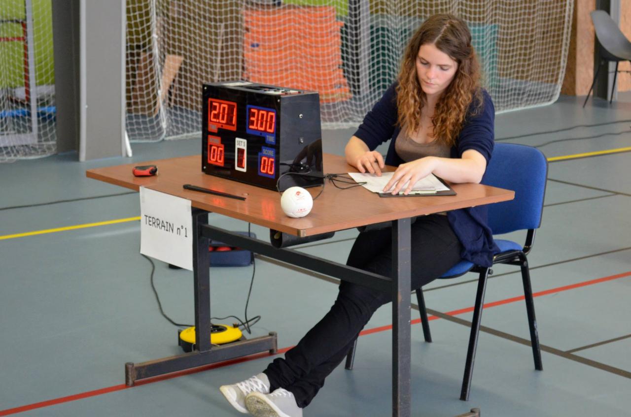 10007383_626354747457733_6412541246552169775_o