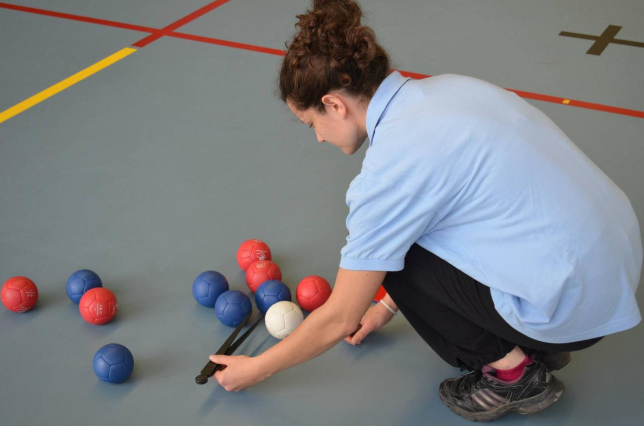 10010410_626352894124585_4649252293013312422_o