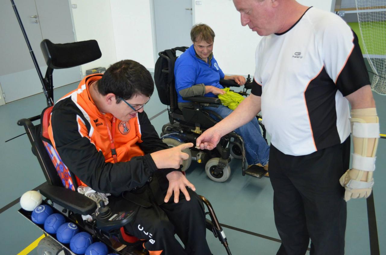 10010858_626354494124425_6267736985825793761_o