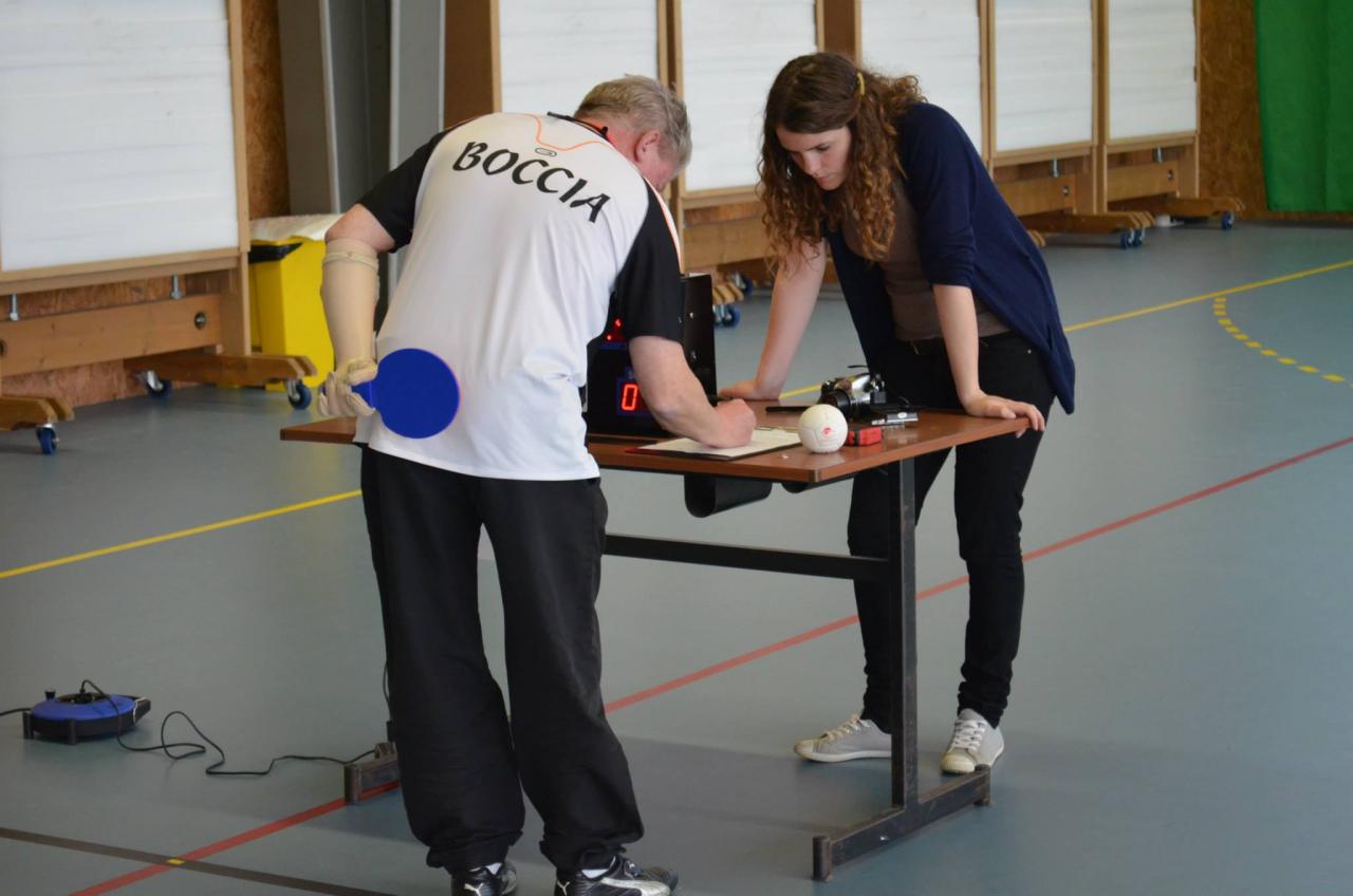 1015207_626354134124461_664891024283866879_o