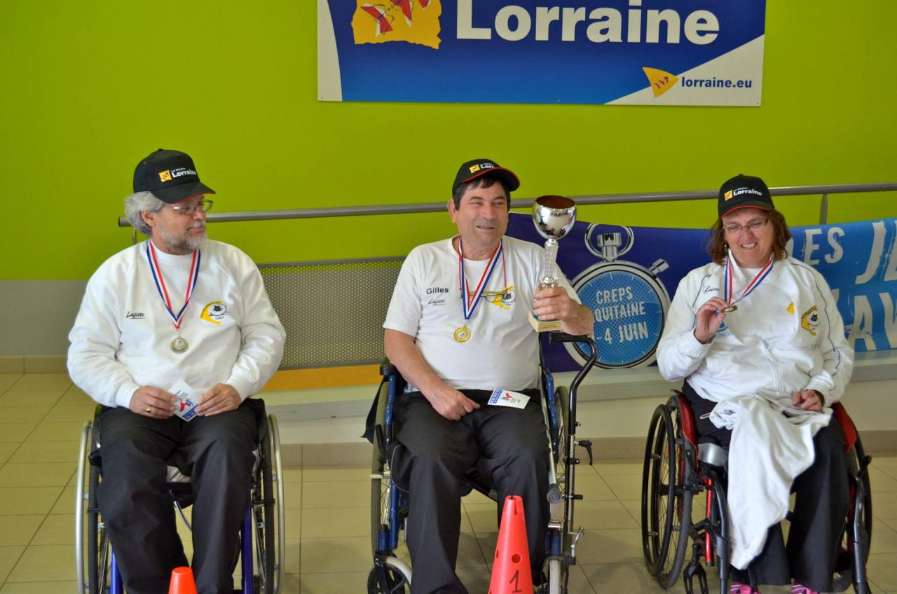 1015207_626357730790768_2859179124529458961_o