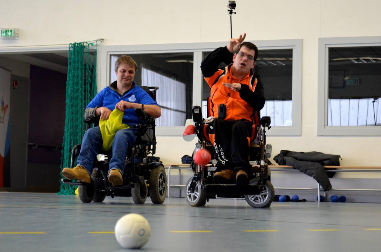 1016014_626355134124361_7046032426967357501_o