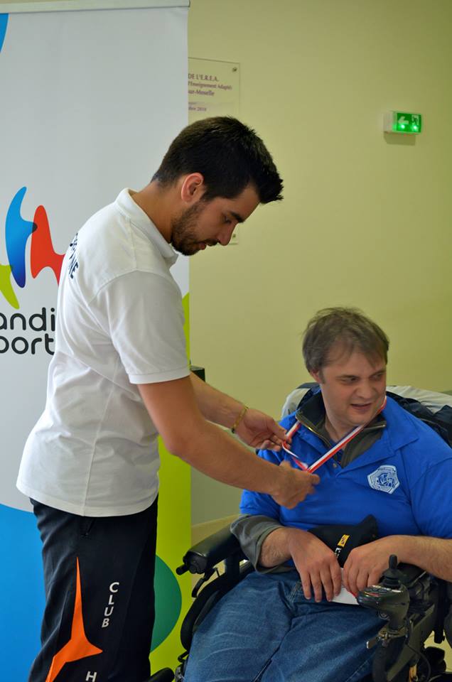 10173652_626356817457526_6303942606073110452_n