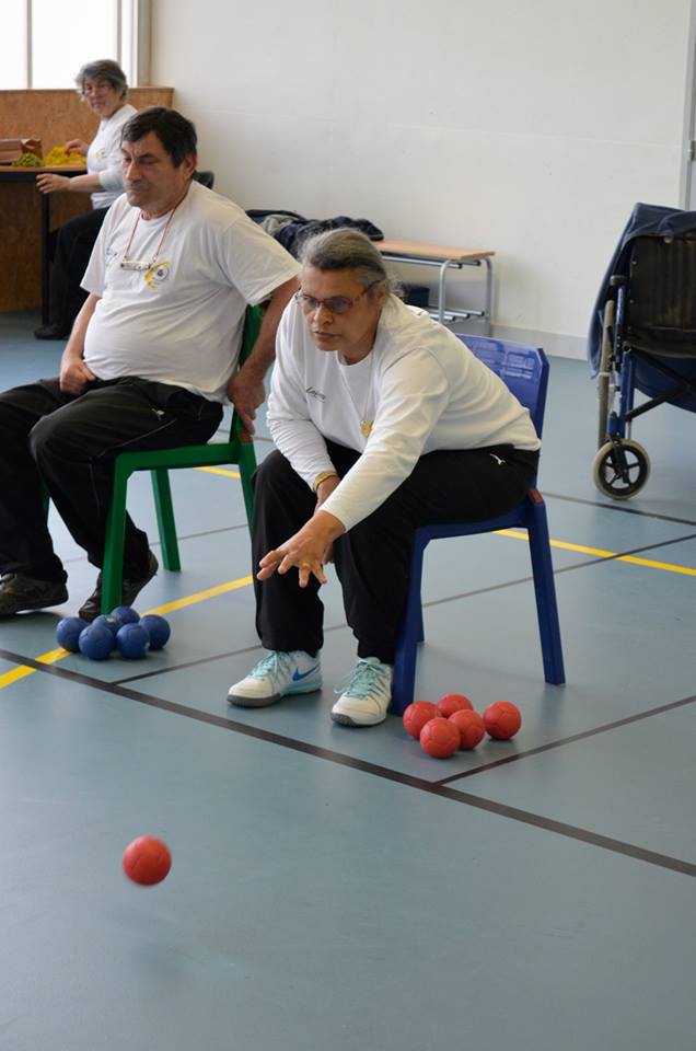 10247429_626354957457712_1007029321374602369_n