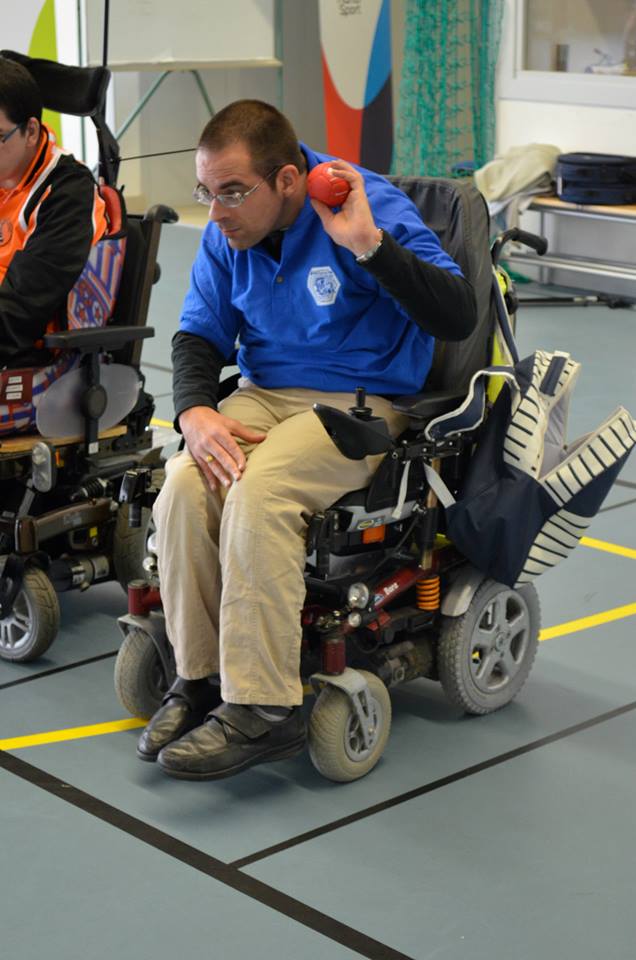 10247471_626353760791165_2436170189937602940_n