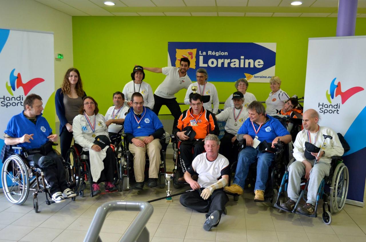 10255160_626358010790740_6580775198179300388_o