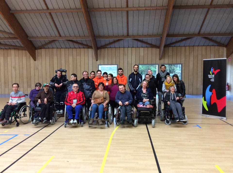 12313588_1739577329605409_6457579988290600645_n