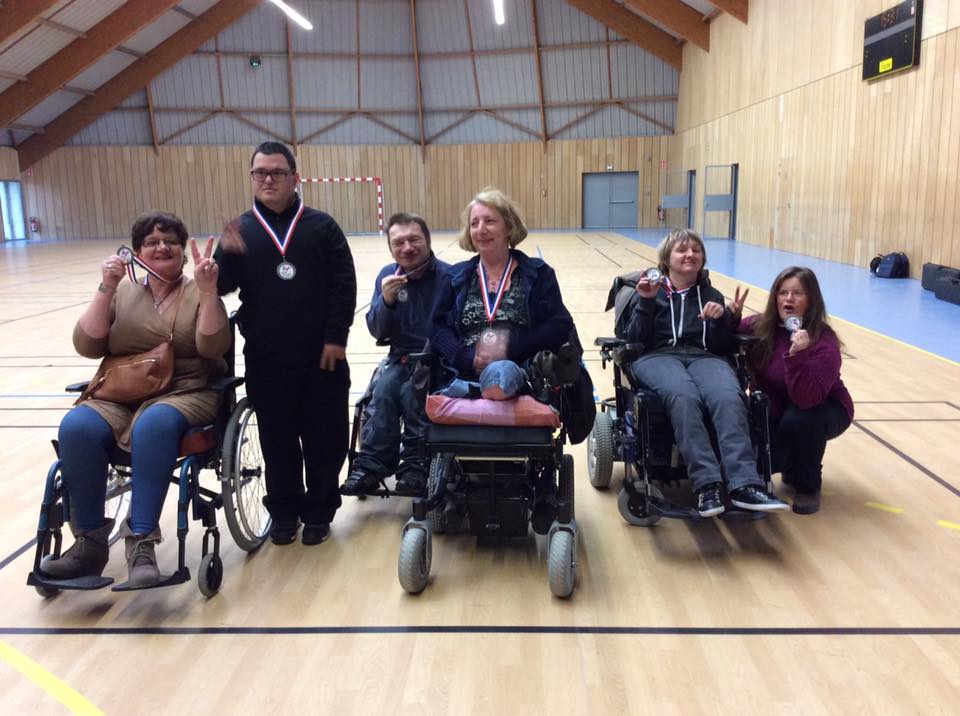 12316595_1739577322938743_3958989340217375118_n