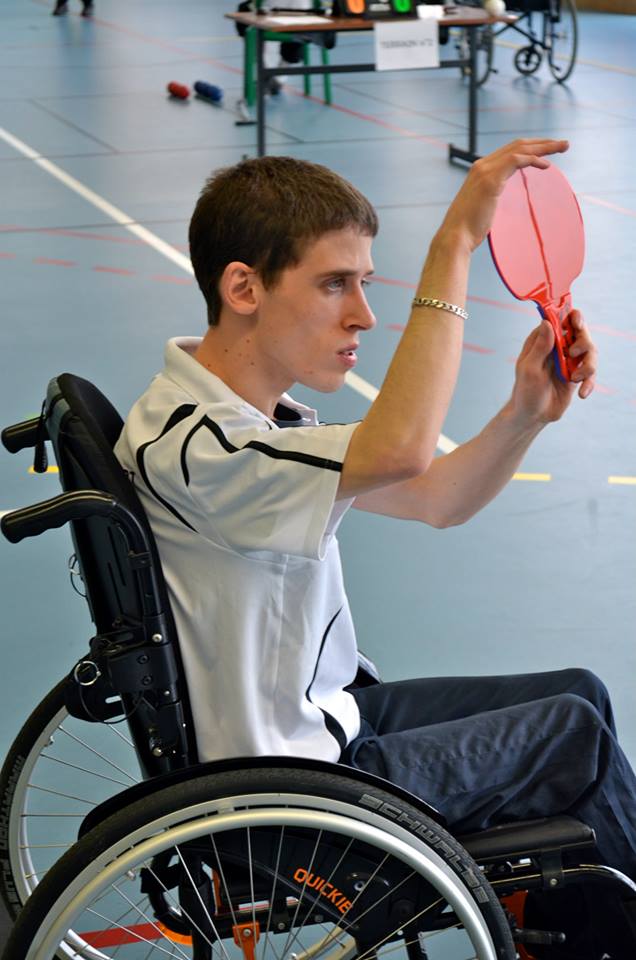 1239616_626352194124655_8342578198423048381_n