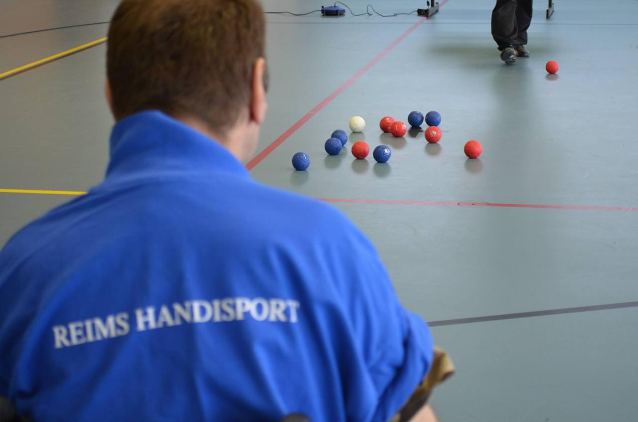 131821_626353450791196_1341603444750499297_o