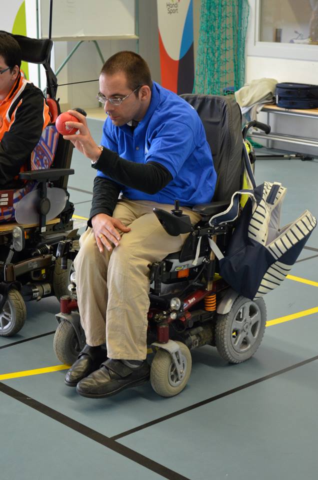 1374915_626353714124503_1199865181145581393_n