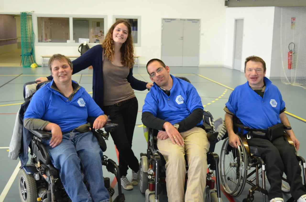 1397012_626355534124321_3884686092738245775_o