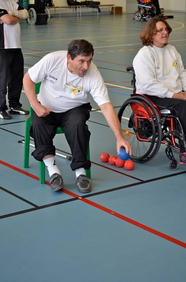 1491776_626352590791282_3139074218259000413_n