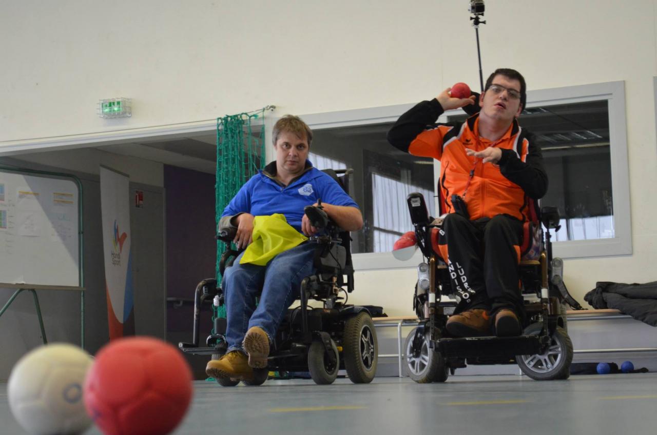 1492197_626355194124355_4250431796846586304_o