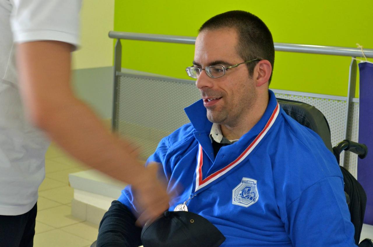 1537713_626356747457533_1464853666344686923_o