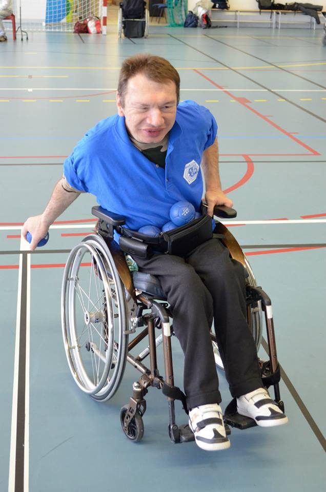 1554403_626353060791235_8993559457426750617_n