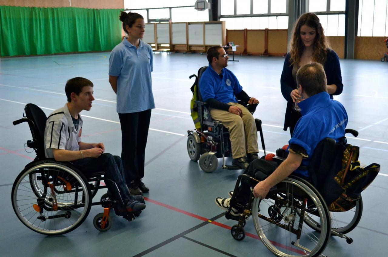 1654994_626354547457753_4124567834091564645_o