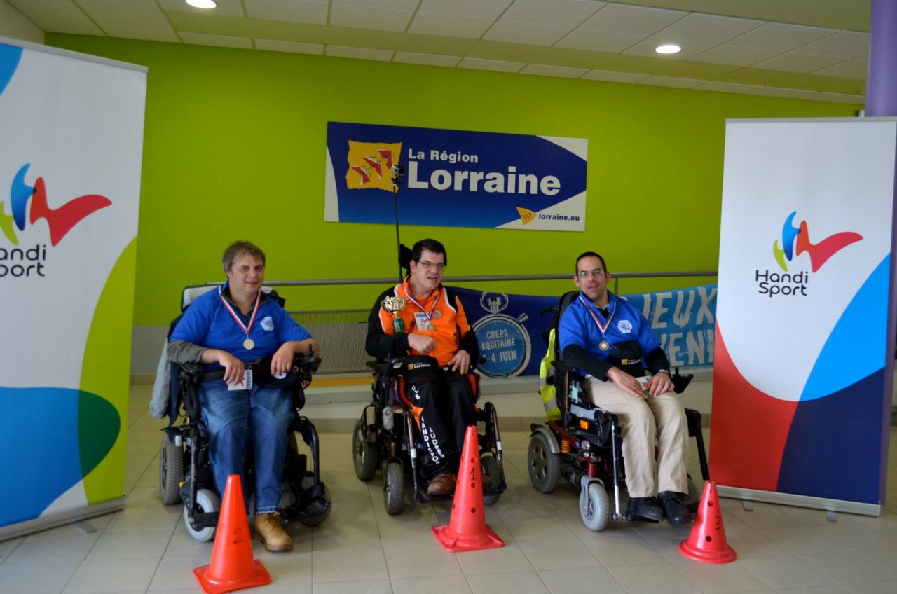 1932637_626357074124167_1603713451592975667_o