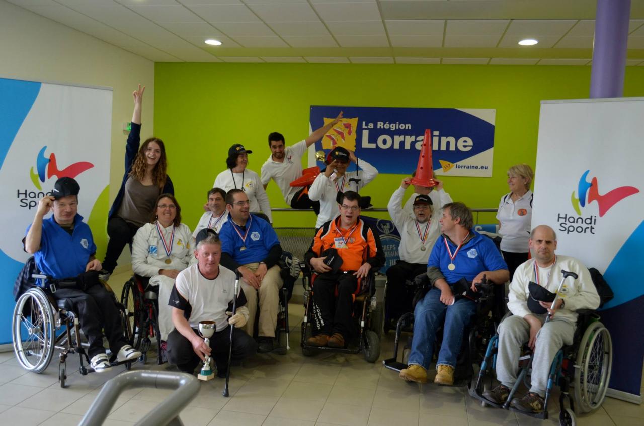 1965469_626358014124073_3427179550065264578_o