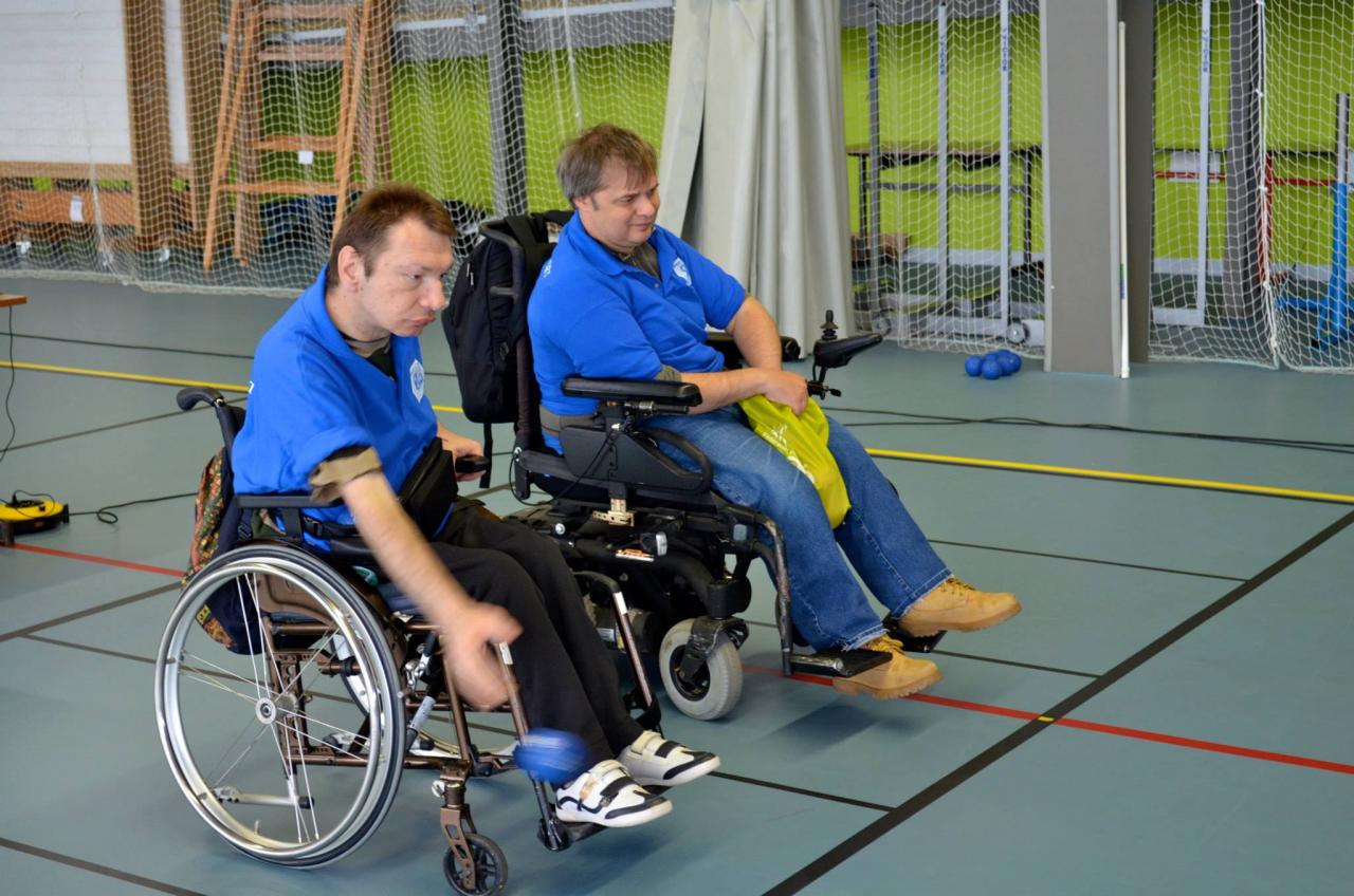 1966133_626353267457881_5789609470547646174_o