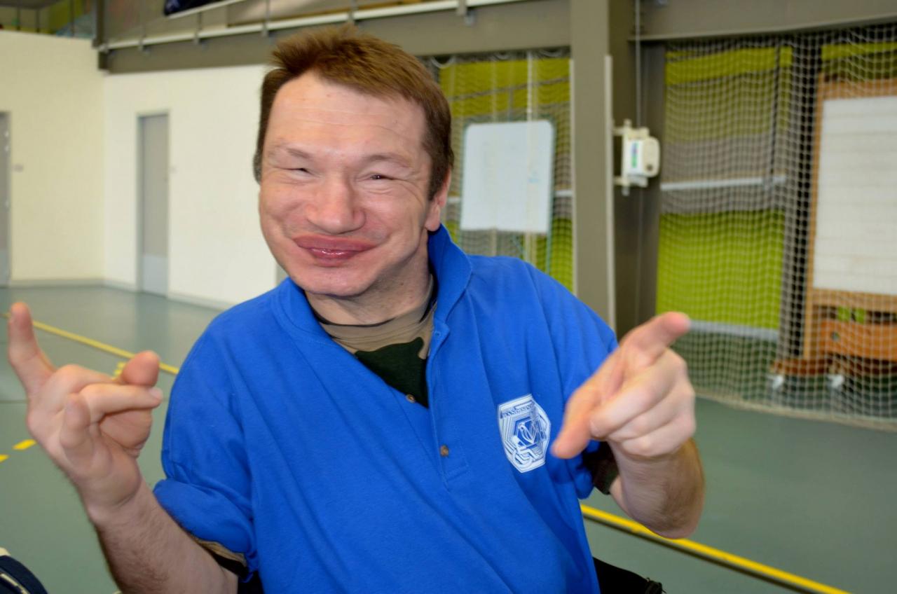 1978389_626355930790948_816677311878137119_o