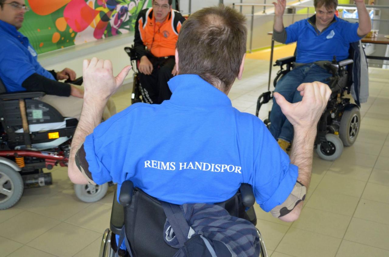 1980501_626356474124227_1226289507210842581_o