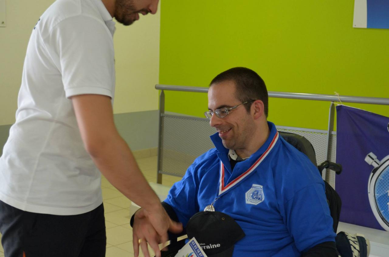 664345_626356784124196_8481271323377751927_o