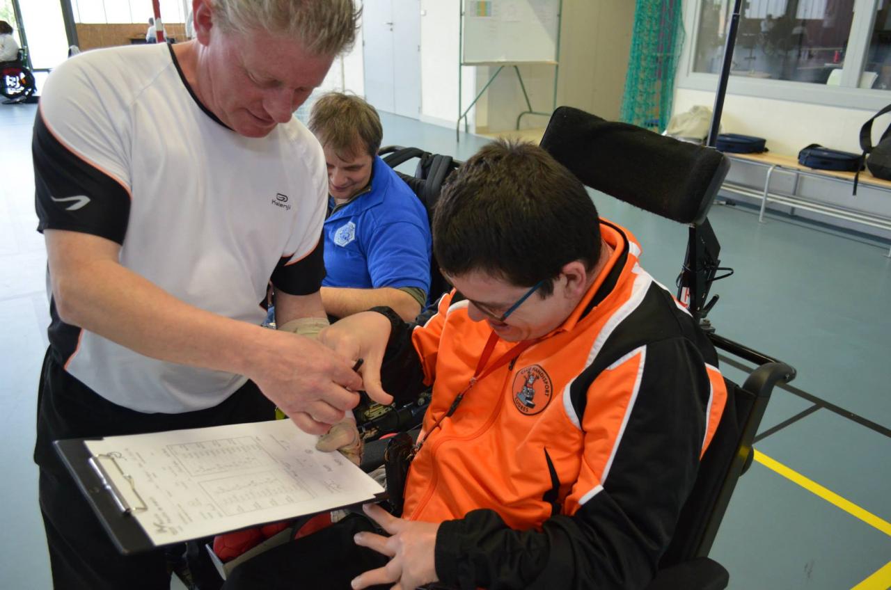 664348_626355297457678_1466637108172211070_o