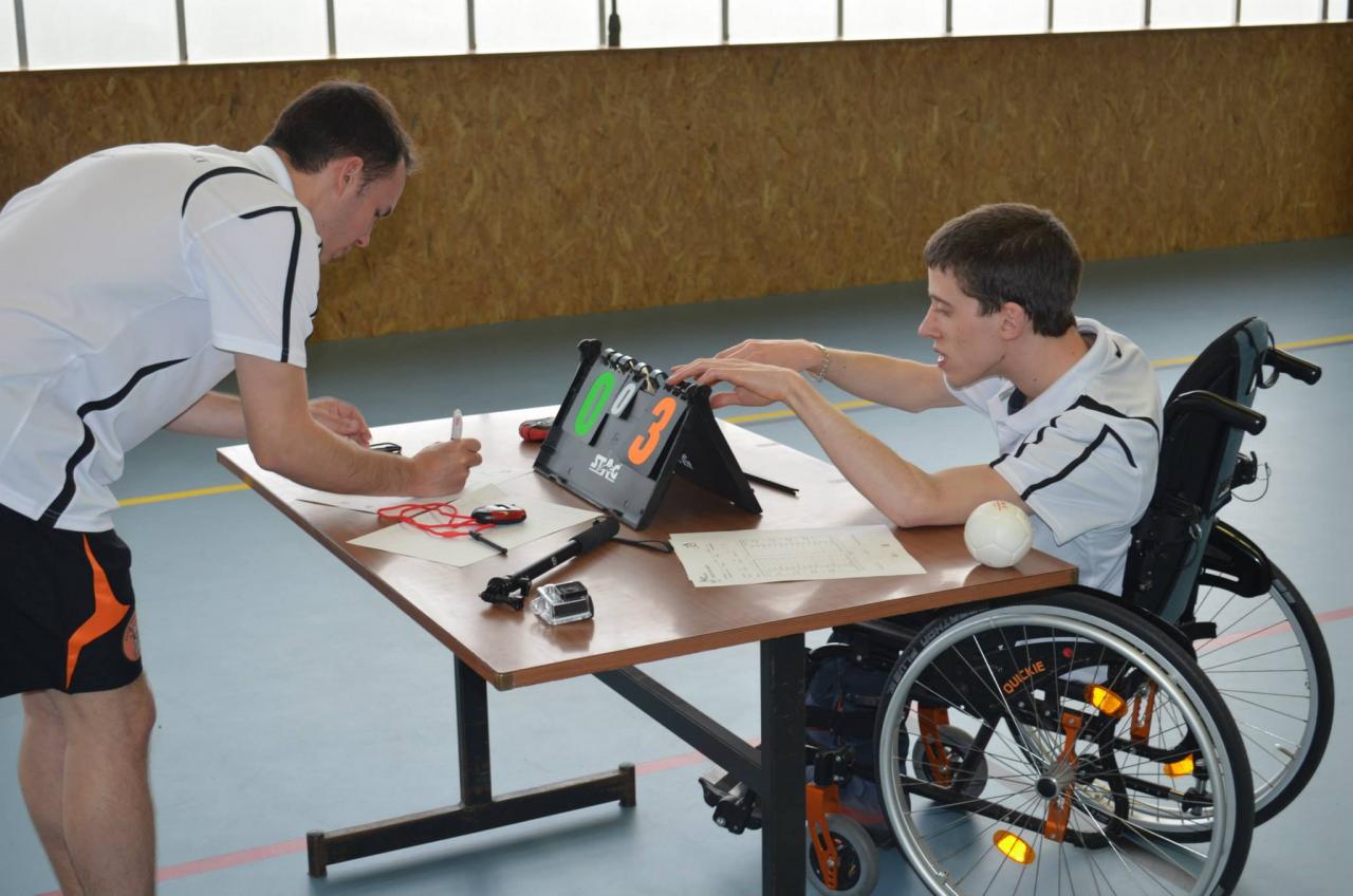 778766_626352384124636_3573866864000312975_o