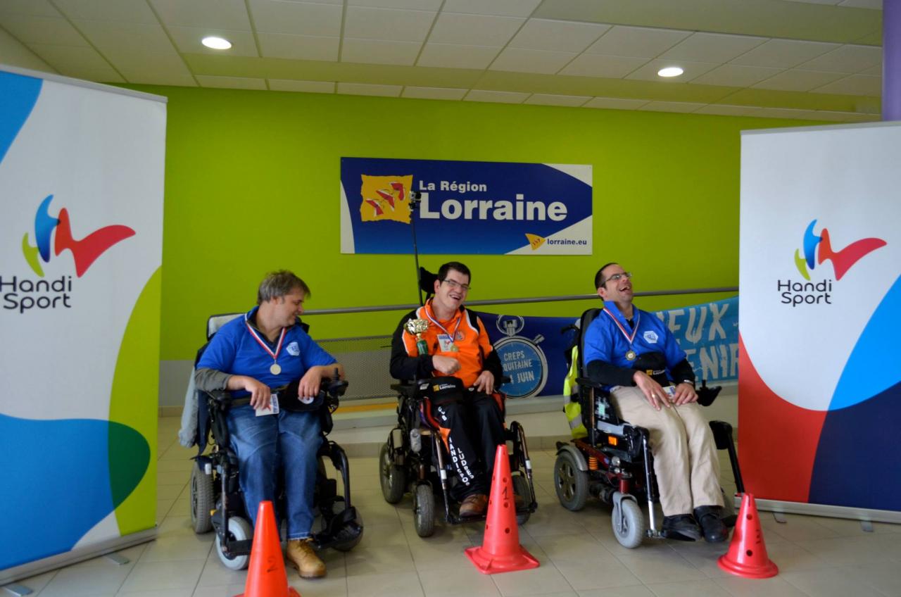 856849_626357137457494_3619177060271166738_o