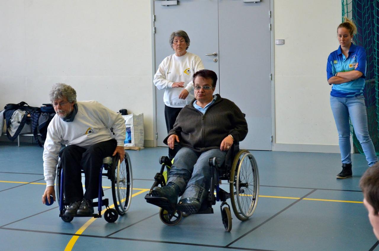 893660_626352030791338_2046231957583525365_o