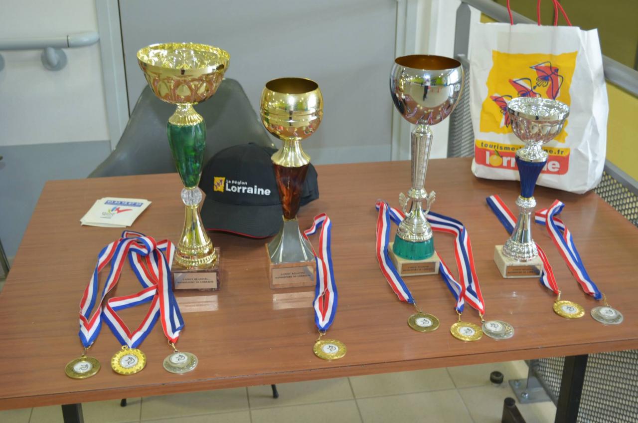 902357_626356290790912_2662717368008300365_o