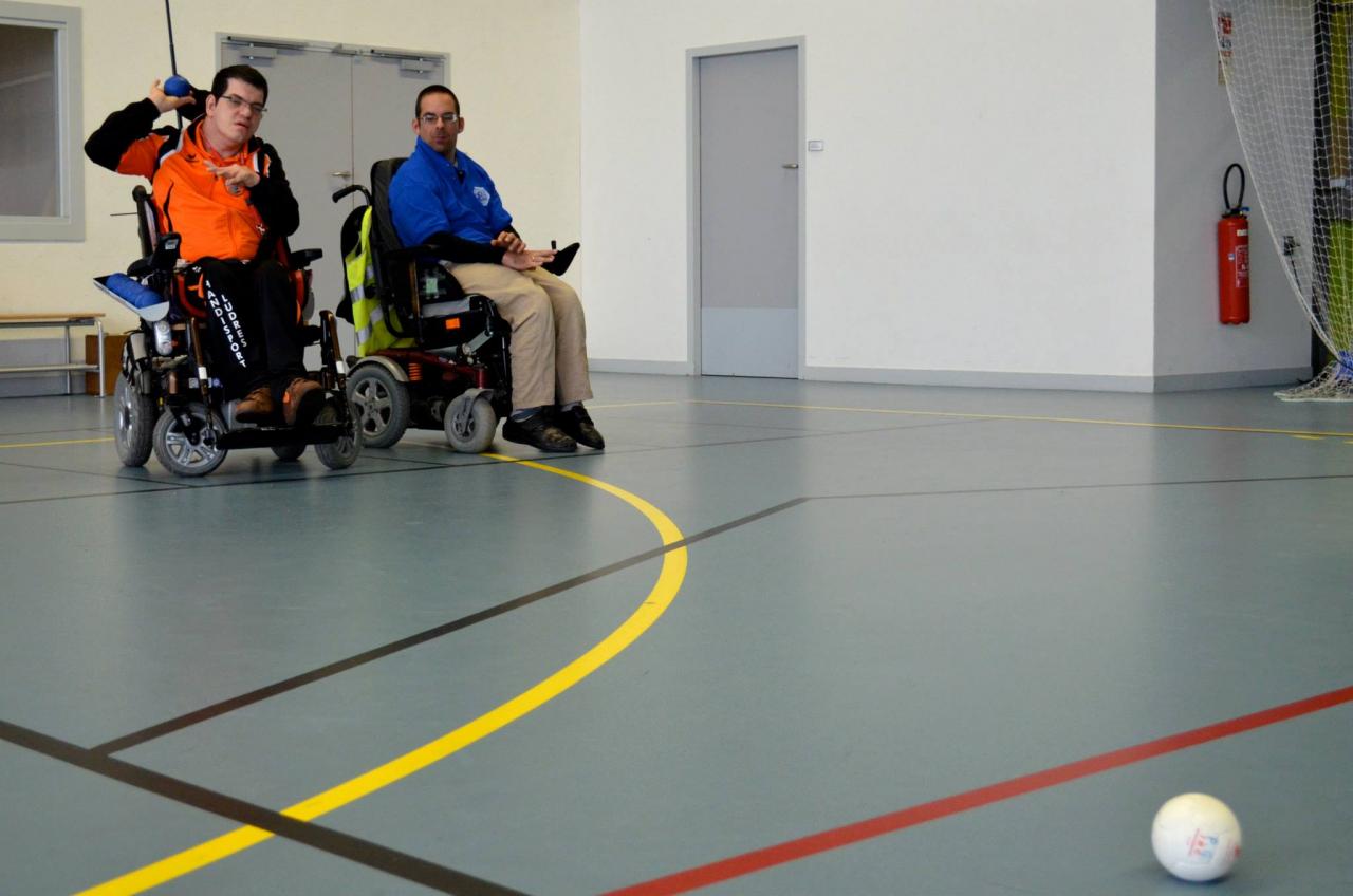 906206_626354360791105_3075288018663748510_o