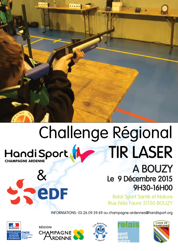 Affiche-tir-laser