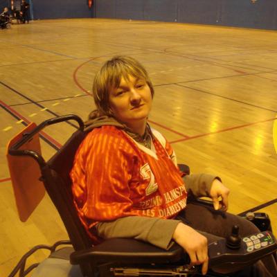 Foot Fauteuil 29 Janvier 2014