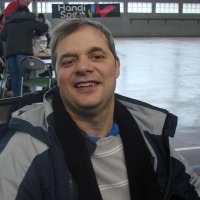 Championnat Régional Sarbacane 05 Février 2014