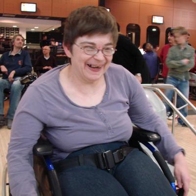 Soirée Bowling 06/03/2014