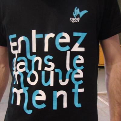 Grand Prix Régional des Jeunes Troyes 21 Mai 2014