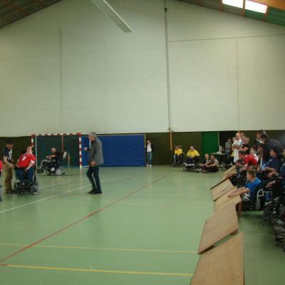 Challenge Jack Goullet Foot Fauteuil Aubevoye 31 Mai 2014