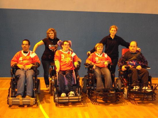 Paris décembre 2009