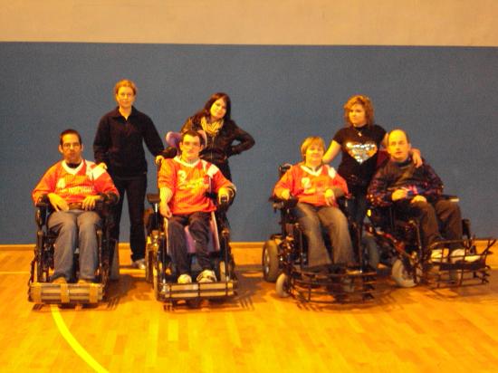 Paris décembre 2009