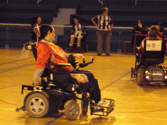 Paris décembre 2009