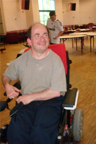 Aubevoye 30 mai 2009