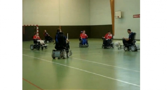 Aubevoye 30 mai 2009