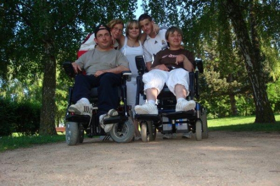 Aubevoye 30 mai 2009