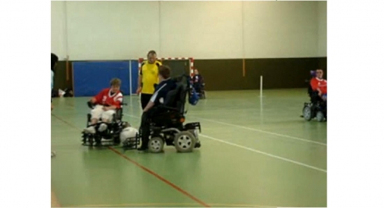 Aubevoye 30 mai 2009