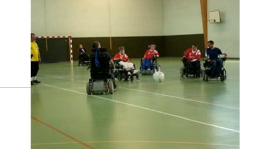 Aubevoye 30 mai 2009